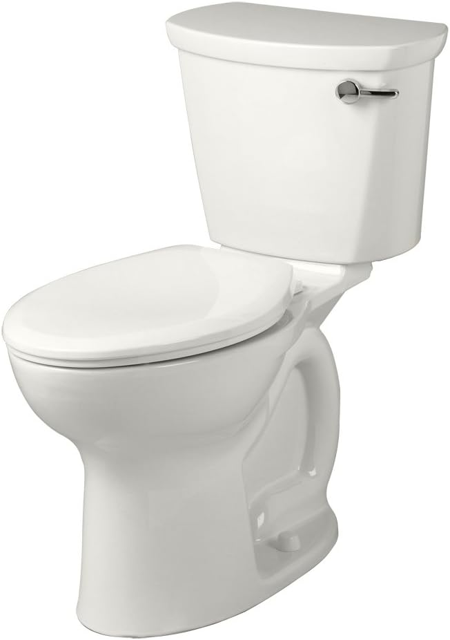 American Standard Cadet Pro Toilet