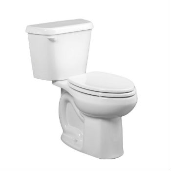 American Standard Colony