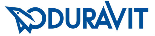 Duravit
