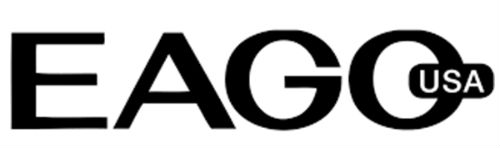 Eago