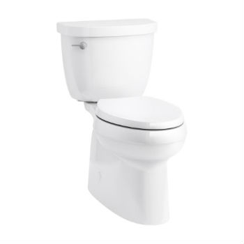KOHLER Cimarron