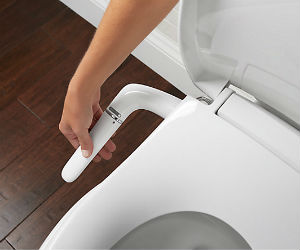 KOHLER K-5724-0