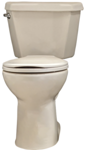Mansfield-toilets-at-Lowes-Denali