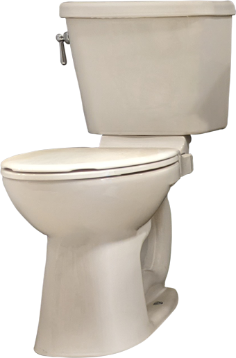 Mansfield-toilets-at-Lowes-Vanquish