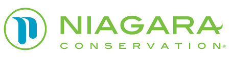 Niagara