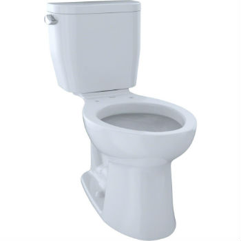 TOTO CST244EF