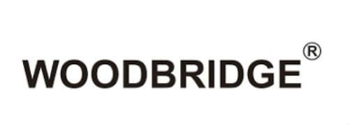 Woodbridge