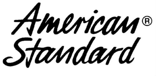 american standard