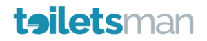 toiletsman-logo
