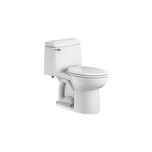 American Standard 2034314.020...