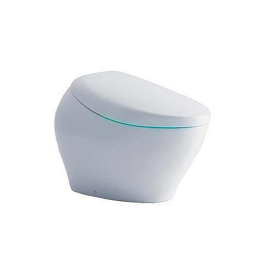 Toto MS901CUMFX#01 NEOREST NX2...