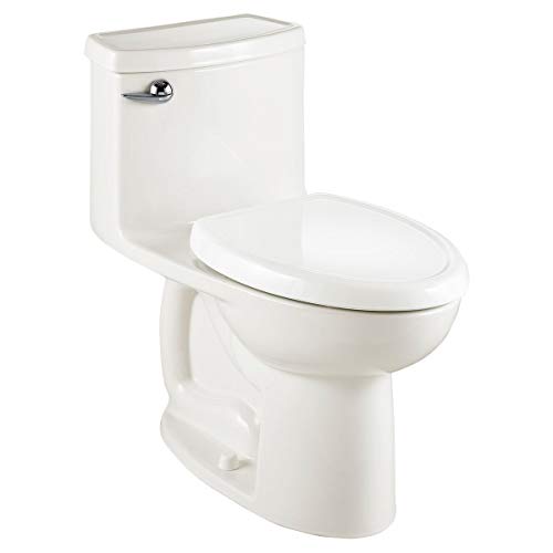 American Standard 2403128.020...