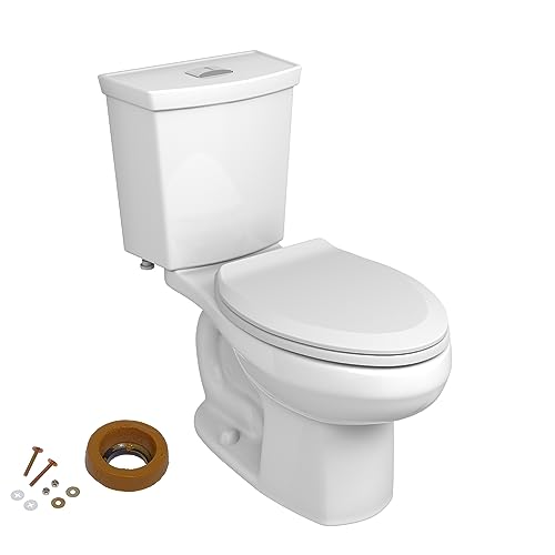 American Standard 606CA002.020...