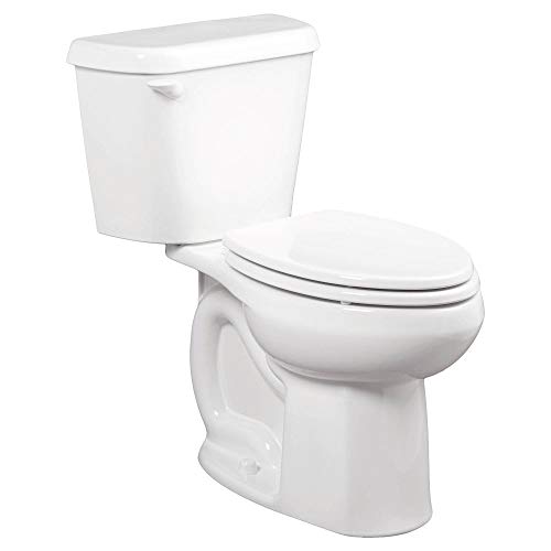 American Standard 221AA104.020...