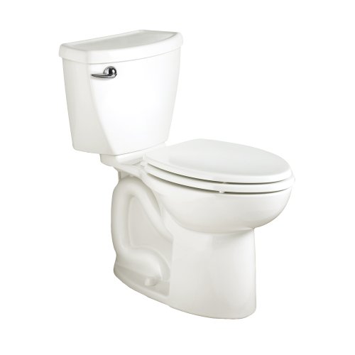 American Standard 270CA001.020...