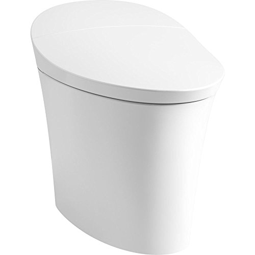 KOHLER K-5401-0 Veil Skirted 1...
