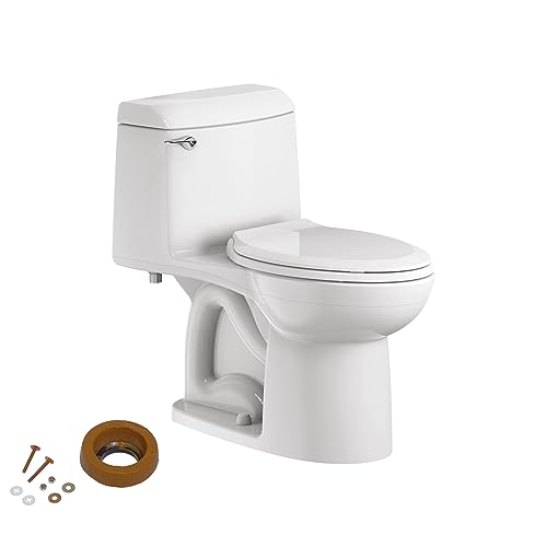 American Standard 613AA001.020...