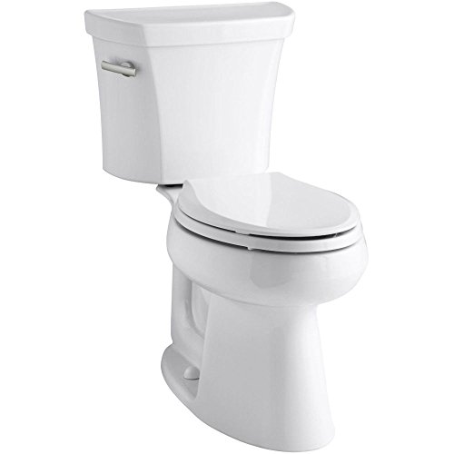 Kohler K-3999-U-0 Highline...