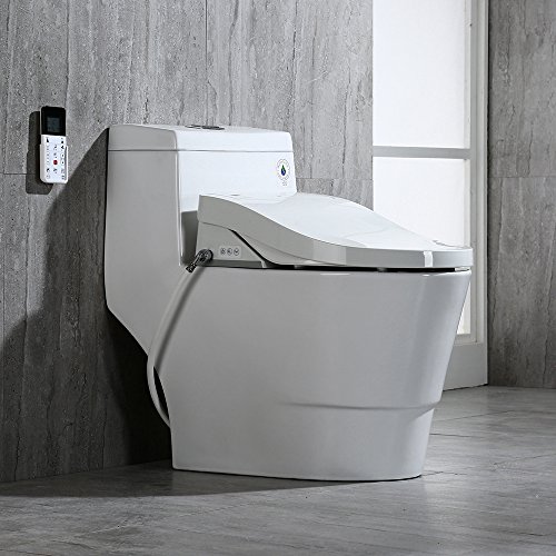 WOODBRIDGEE T-0008 Luxury...
