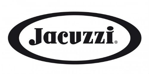 jacuzi