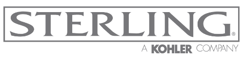 sterling-a-kohler-company